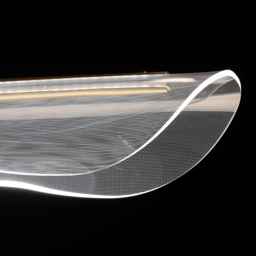 Люстра De Markt Конти фото 6 Люстра De Markt Конти фото 6