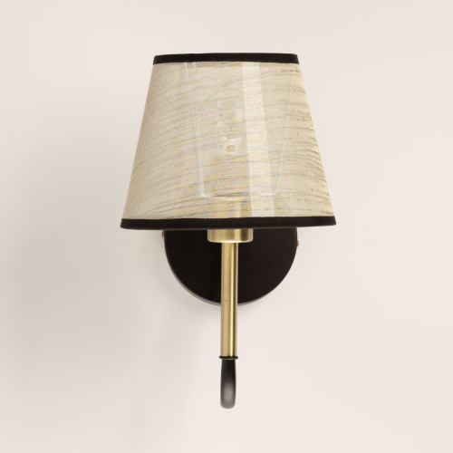 Бра De City Конрад фото 3