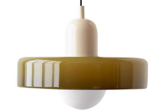 Люстра подвесная Alfa Light F3124-19 Люстра подвесная Alfa Light F3124-19