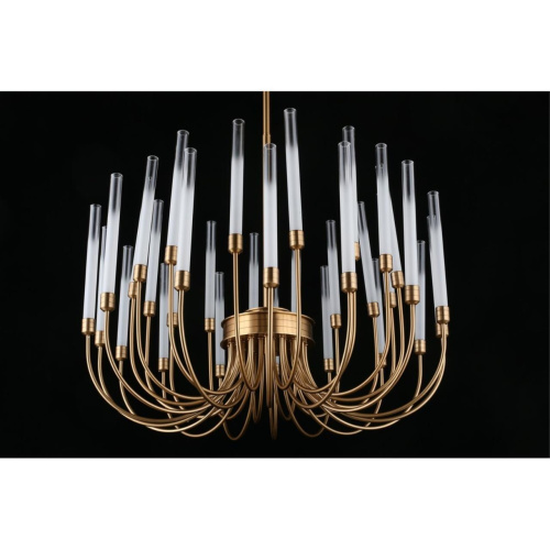 Люстра потолочная APL.852.07.64 фото 4