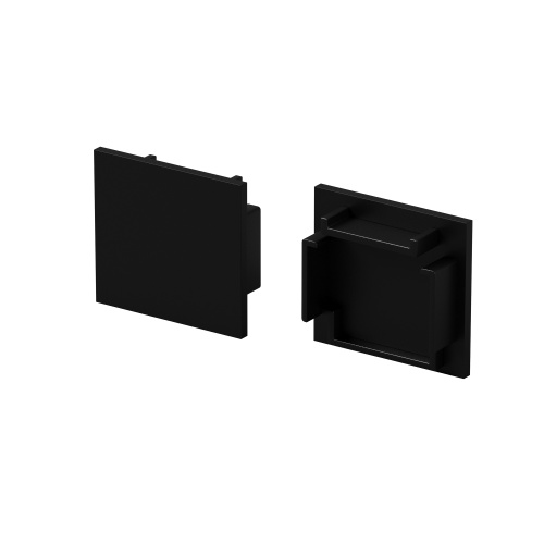 Комплектующие для профиля Led Strip 642066 Комплектующие для профиля Led Strip 642066