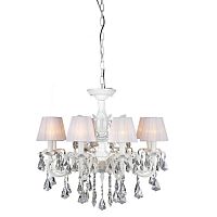 Люстра подвесная OML-30807-08