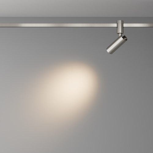 Трековый светильник Technical TR144-1-5W3K-W-PT фото 8 Трековый светильник Technical TR144-1-5W3K-W-PT фото 8