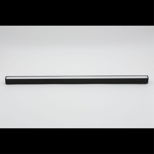 Светильник трековый APL.0101.00.20 фото 3