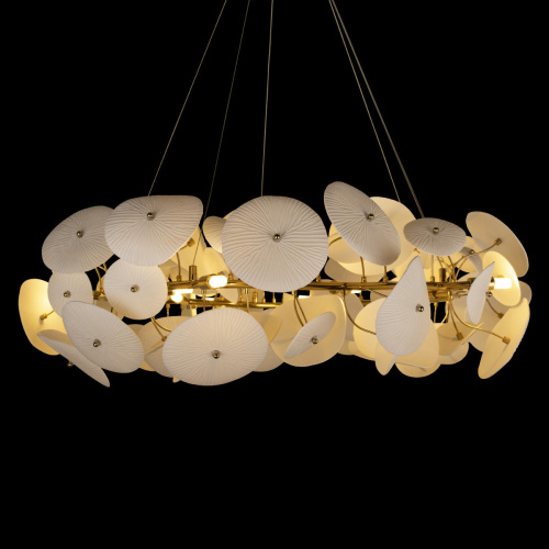 10234/1000 Подвесной светильник LOFT IT Paradise фото 6