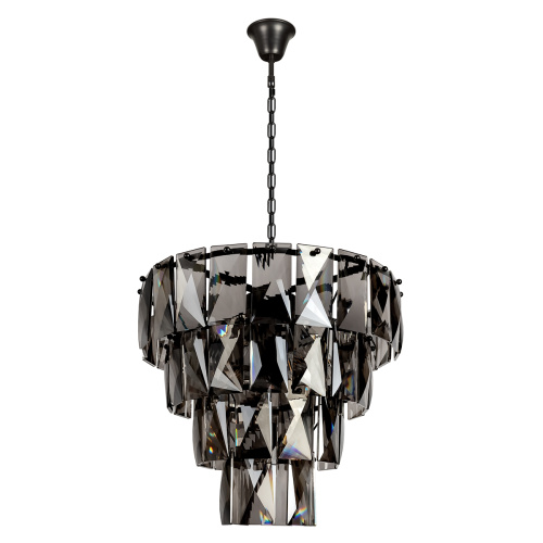 10561/550 Smoke Подвесной светильник LOFT IT Contemporary 10561/550 Smoke Подвесной светильник LOFT IT Contemporary