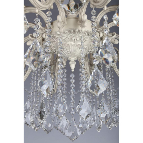 Люстра подвесная OML-74403-12 фото 9