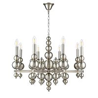 Подвесная люстра Lumion Moderni Nana 8107/8