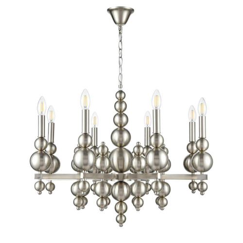 Подвесная люстра Lumion Moderni Nana 8107/8