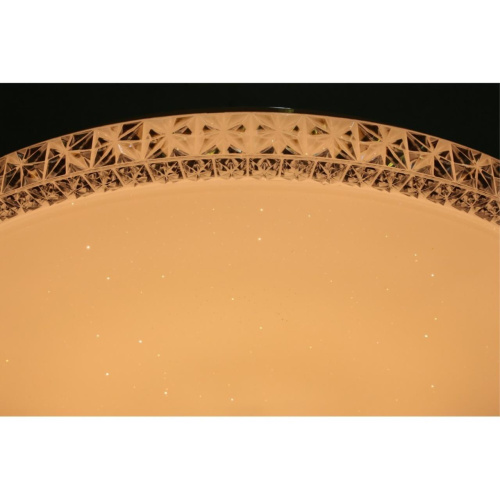 Люстра потолочная OML-47707-60 фото 5