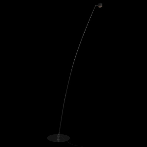 10374/2600 Торшер LOFT IT Sampei фото 7