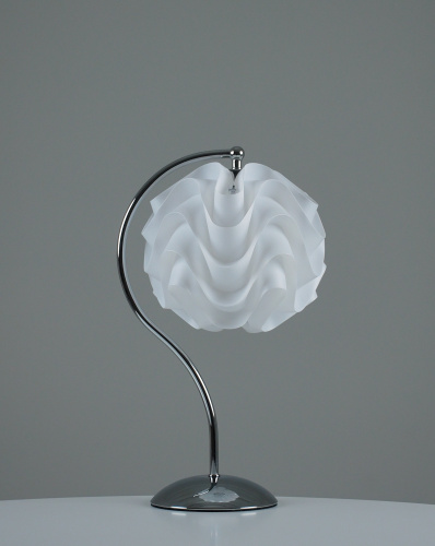 Лампа настольная Moderli V11009-T Flake фото 2