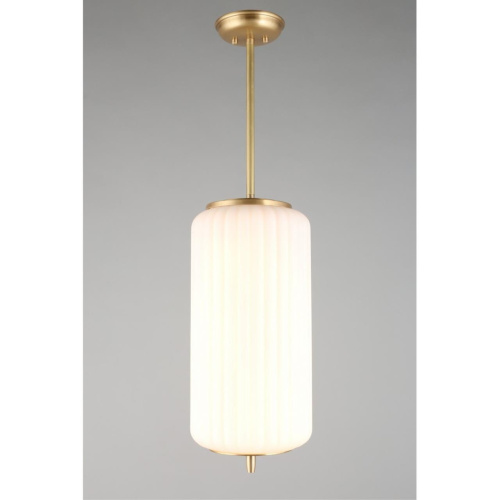 Светильник подвесной APL.807.06.06 фото 6