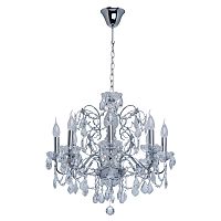 Люстра MW-Light Каролина