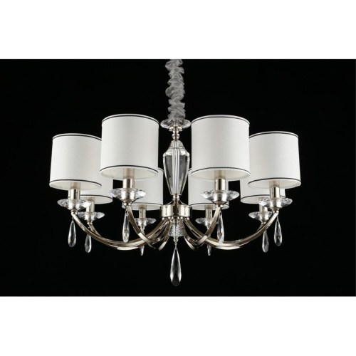 Люстра подвесная APL.705.03.08 фото 8 Люстра подвесная APL.705.03.08 фото 8