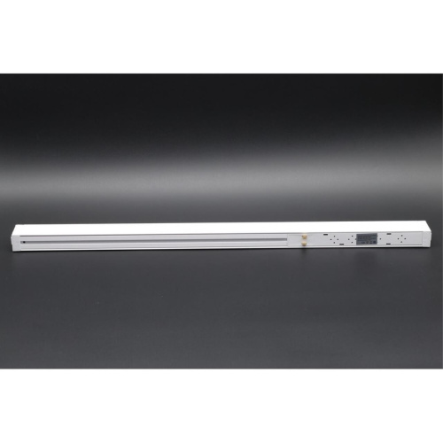 Светильник трековый APL.0201.10.27 фото 9 Светильник трековый APL.0201.10.27 фото 9